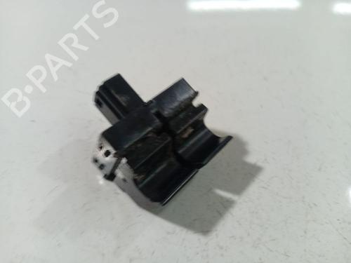 Switch VW GOLF V (1K1) 1.9 TDI | BP39232345I30 - Image 3