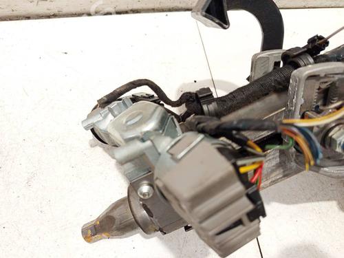 Used Ignition barrel Ignition barrel 34917520 34917520