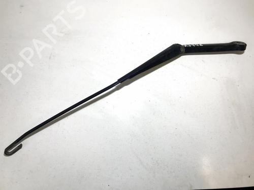 front-windshield-wiper-arm-rover-75-rj-1999-2000-2001-2002-2003-2004-2005-33505555 main image