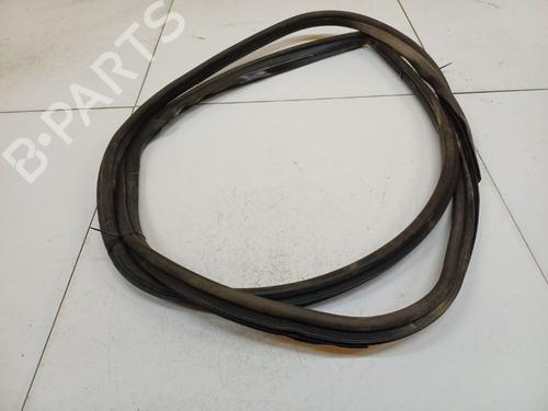 Used Rubber door seal Rubber door seal 38581145 38581145