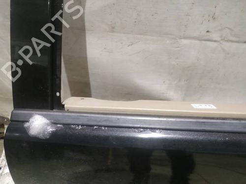 Other DODGE CALIBER 1.8 | BP34835933O1 - Image 3