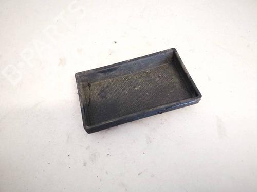 other-renault-laguna-iii-bt01-2007-2008-2009-2010-2011-2012-2013-2014-2015-35335865 main image