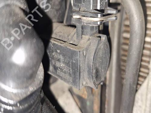 Electronic module RENAULT MEGANE III Hatchback (BZ0/1_, B3_) 1.9 dCi (BZ0N, BZ0J) | BP40243620M83 - Image 3