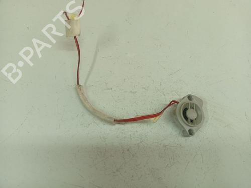 Used Speaker Speaker 39183192 39183192