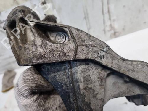 Engine mount AUDI A6 C7 (4G2, 4GC) 2.0 TDI | BP32574009M89 - Image 4