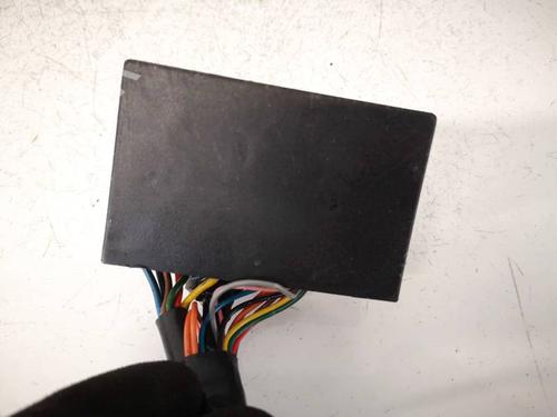 Electronic module SEAT LEON (1P1) 1.9 TDI | BP36960375M83 - Image 3