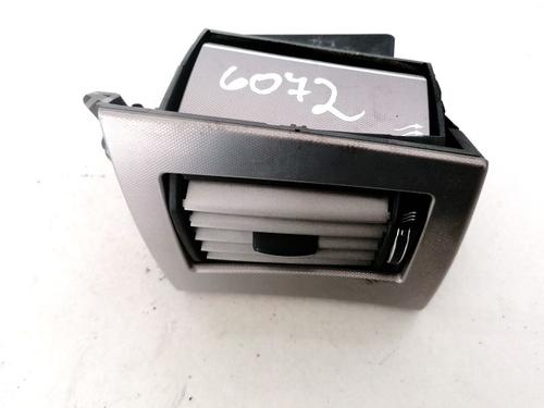Used Air vent Air vent JAGUAR XF I (X250) 2.7 D (207 hp) 33071421 33071421