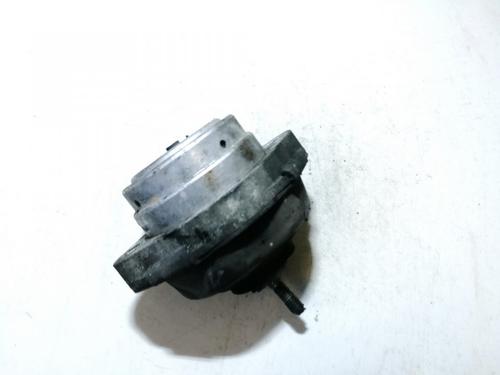 Used Engine mount Engine mount BMW X5 (E53) 3.0 d (218 hp) 33518601 33518601
