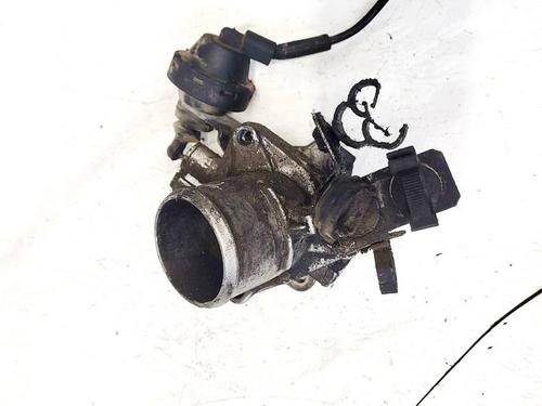 Used Throttle body Throttle body 35307864 35307864