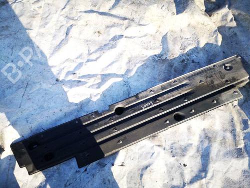 Used Underbody protection Underbody protection 35132373 35132373