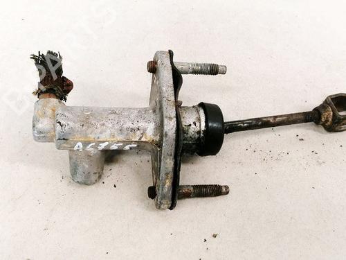 Used Clutch slave cylinder Clutch slave cylinder 35575158 35575158