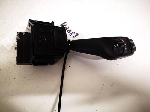 Used Warning switch Warning switch FORD TRANSIT Van (FA_ _) 2.2 TDCi (140 hp) 34886010 34886010