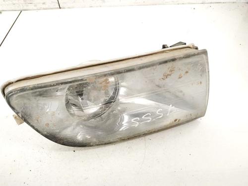 Used Right front fog light Right front fog light 35426671 35426671