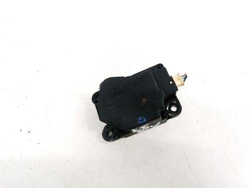 Used Electronic module Electronic module VOLVO V50 (545) 2.0 D (136 hp) 33092921 33092921