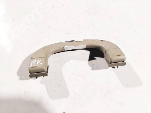 interior-roof-handle-alfa-romeo-159-939_-2005-2006-2007-2008-2009-2010-2011-2012-35162795 main image