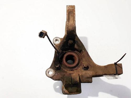 Used Right front steering knuckle Right front steering knuckle 35276361 35276361