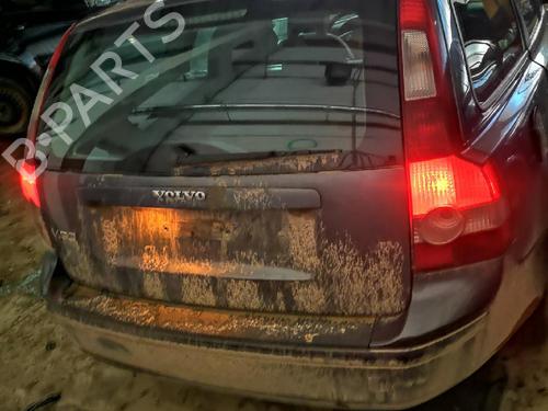 Electronic module VOLVO V50 (545) 1.6 D | BP32944934M83  - Image 9