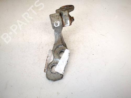 BP32607354C146 main image