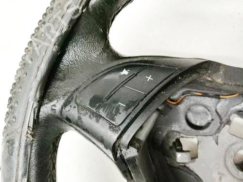 Used Steering wheel controls Steering wheel controls 35143069 35143069