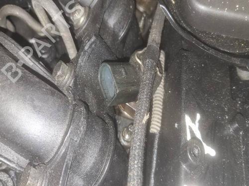 Spreder / Dyse Spreder / Dyse BMW 7 (E65, E66, E67) 730 d (218 hp) 39906643 39906643