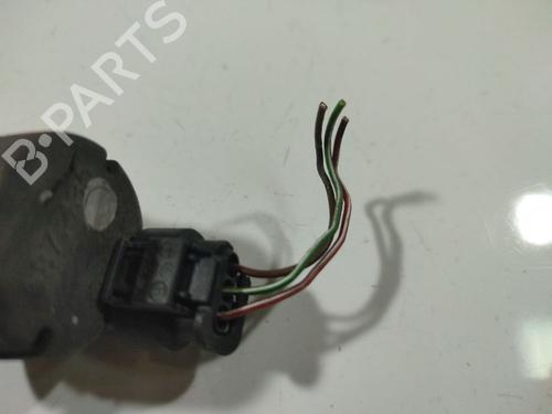 Electronic module VW PASSAT B6 (3C2) 1.9 TDI | BP34869465M83 - Image 2