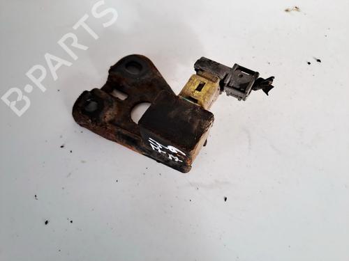 Electronic sensor TOYOTA YARIS VERSO (_P2_) 1.3 (NCP20_, NCP22_, NCP20R, NCP22R) | BP32887247M84 - Image 2