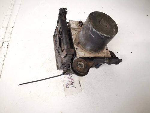 ABS pump CHEVROLET CAPTIVA (C100, C140) 2.0 D 4WD | BP35374960M43 - Image 3