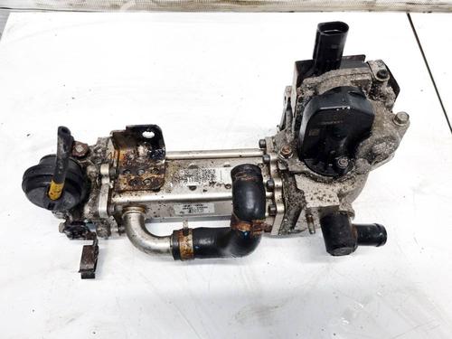 Used Egr Egr 34872699 34872699