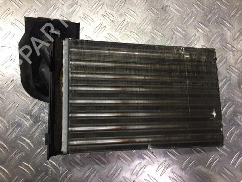 Used Heater matrix Heater matrix 35657916 35657916