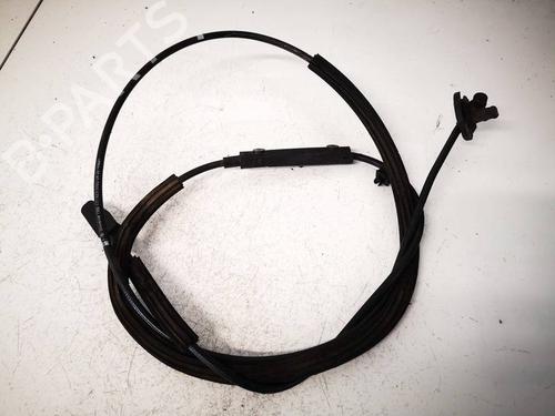 Used Cable Cable VW TOURAN (1T1, 1T2) 2.0 TDI (136 hp) 39253469 39253469