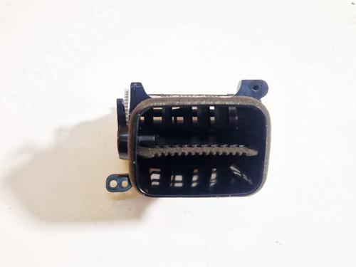 Luftventil TOYOTA AURIS (_E15_) 2.0 D-4D (ADE150_, ADE150R) | BP32568381I21  - Image 5