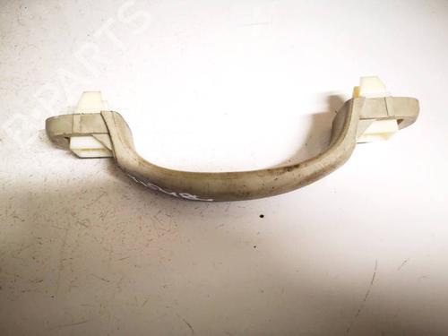 interior-roof-handle-saab-9-3-ys3f-e79-d79-d75-2002-2003-2004-2005-2006-2007-2008-2009-2010-2011-2012-2013-2014-2015-34886008 main image