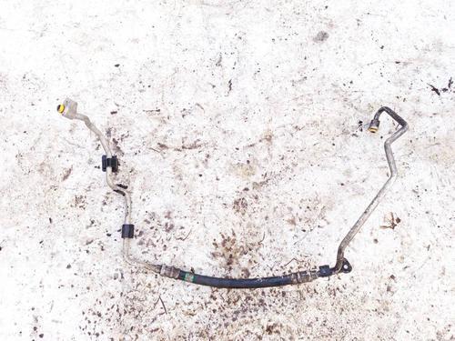 AC pipe BMW 3 (E90) 320 d | BP32548259M126 