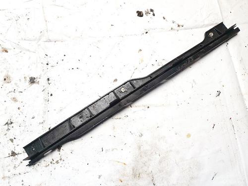 Used Rear bumper bracket Rear bumper bracket 35438089 35438089