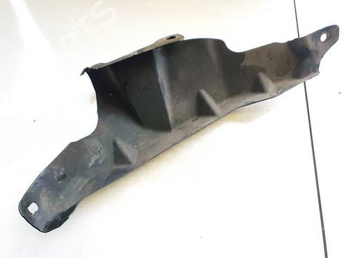 Other JAGUAR XJ (X351) 3.0 SDV6 | BP32602722O1