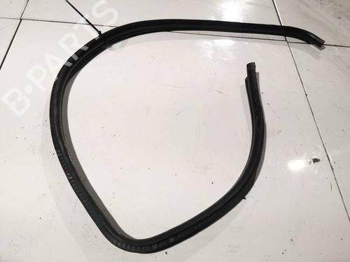 Gummiliste Gummiliste SUZUKI IGNIS II (MH) 1.3 (RM413) (94 hp) 34925395 34925395