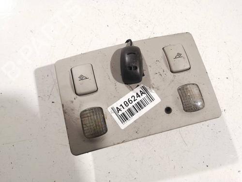 interior-roof-light-audi-a6-c5-4b2-4b4-1997-1998-1999-2000-2001-2002-2003-2004-2005-34948376 main image