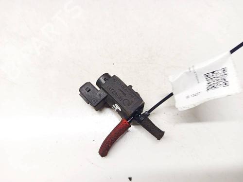 Electronic module BMW 5 (F10) 520 d | BP34796800M83 - Image 3
