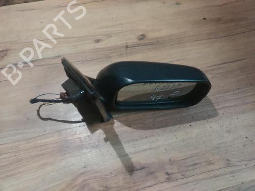 Used Right mirror Right mirror NISSAN ALMERA I Hatchback (N15) 1.4 (87 hp) 35844705 35844705