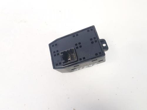 Mirror switch SUZUKI WAGON R+ (MA) 1.3 4WD (RB413) | BP35546285I25 - Image 3