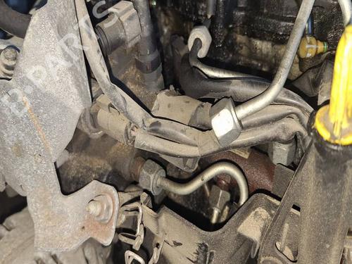 Used Injection pump Injection pump 36942041 36942041