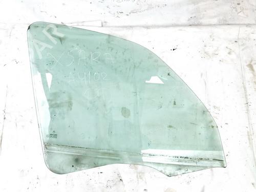 Used Front right door window Front right door window 35857431 35857431