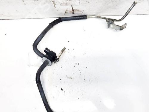 Used Electronic module Electronic module TOYOTA AURIS (_E15_) 1.8 Hybrid (ZWE150_, ZWE150R) (136 hp) 35304801 35304801