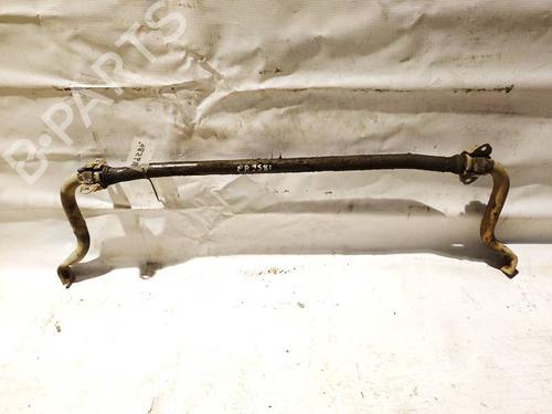 Used Anti roll bar Anti roll bar AUDI A6 C5 (4B2, 4B4) 2.5 TDI (155 hp) 35067285 35067285