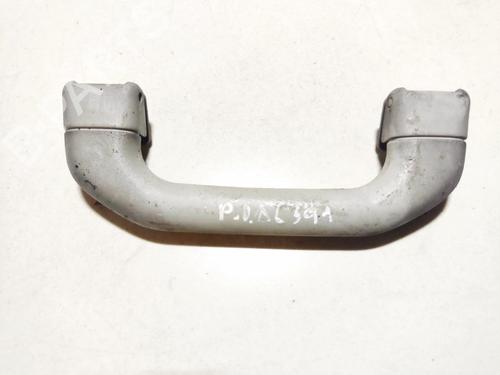 Used Interior roof handle Interior roof handle 35561774 35561774