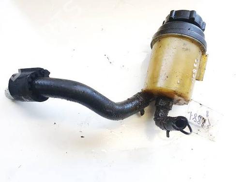 Used Power steering reservoir Power steering reservoir 35328735 35328735
