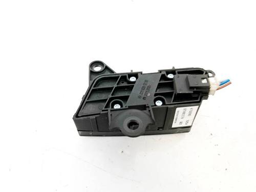 Switch MERCEDES-BENZ S-CLASS (W221, V221) S 350 (221.056, 221.156) | BP39734302I30 - Image 2