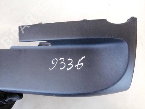 Other OPEL ASTRA J (P10) 1.7 CDTI (68) | BP35266295O1 - Image 2