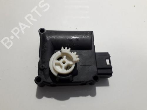 Electronic module AUDI A6 C6 (4F2) 2.0 TDI | BP33506335M83 - Image 2