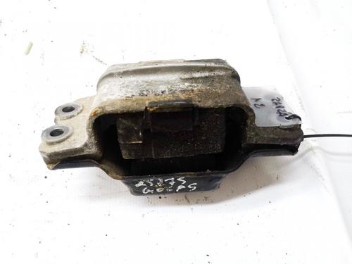 Used Engine mount Engine mount VW GOLF V (1K1) 1.6 FSI (115 hp) 33109787 33109787